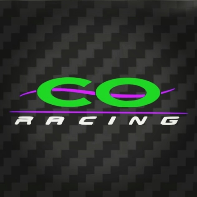 CO Racing México