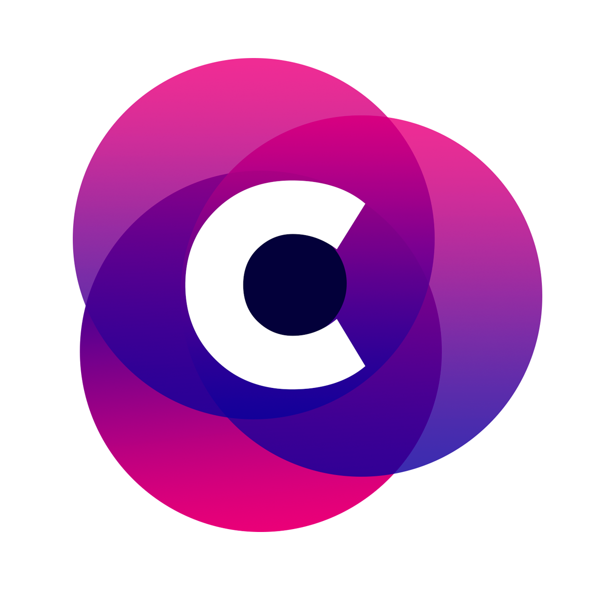 Cosmos Solutions | Saltaire