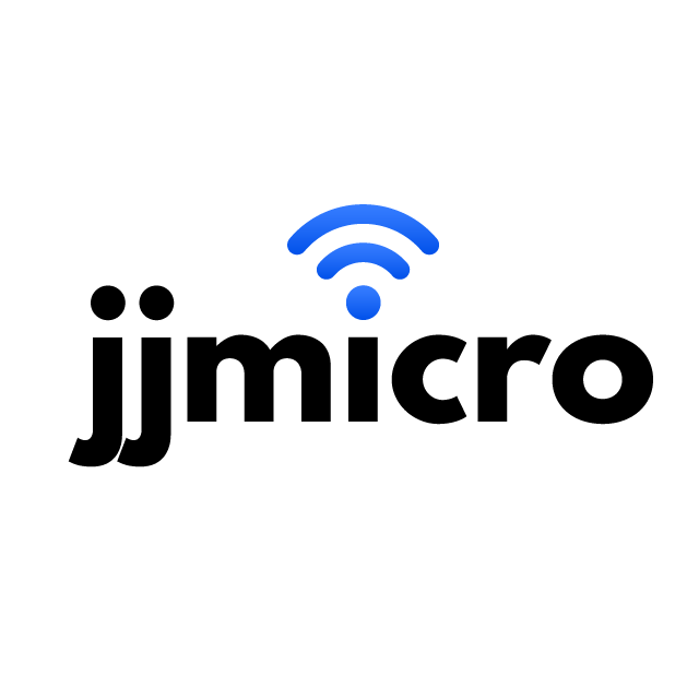 JJMicro Information Technology Solutions | Lake Saint Louis MO