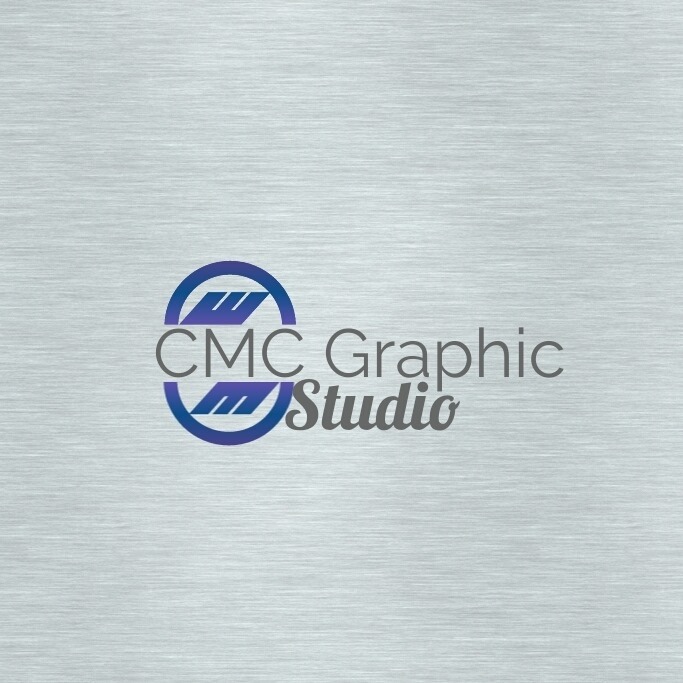 CMC Graphic Studio