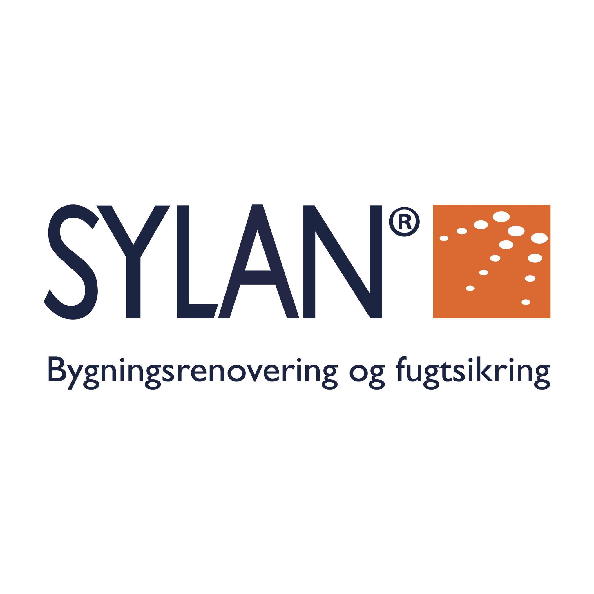 SYLAN A/S