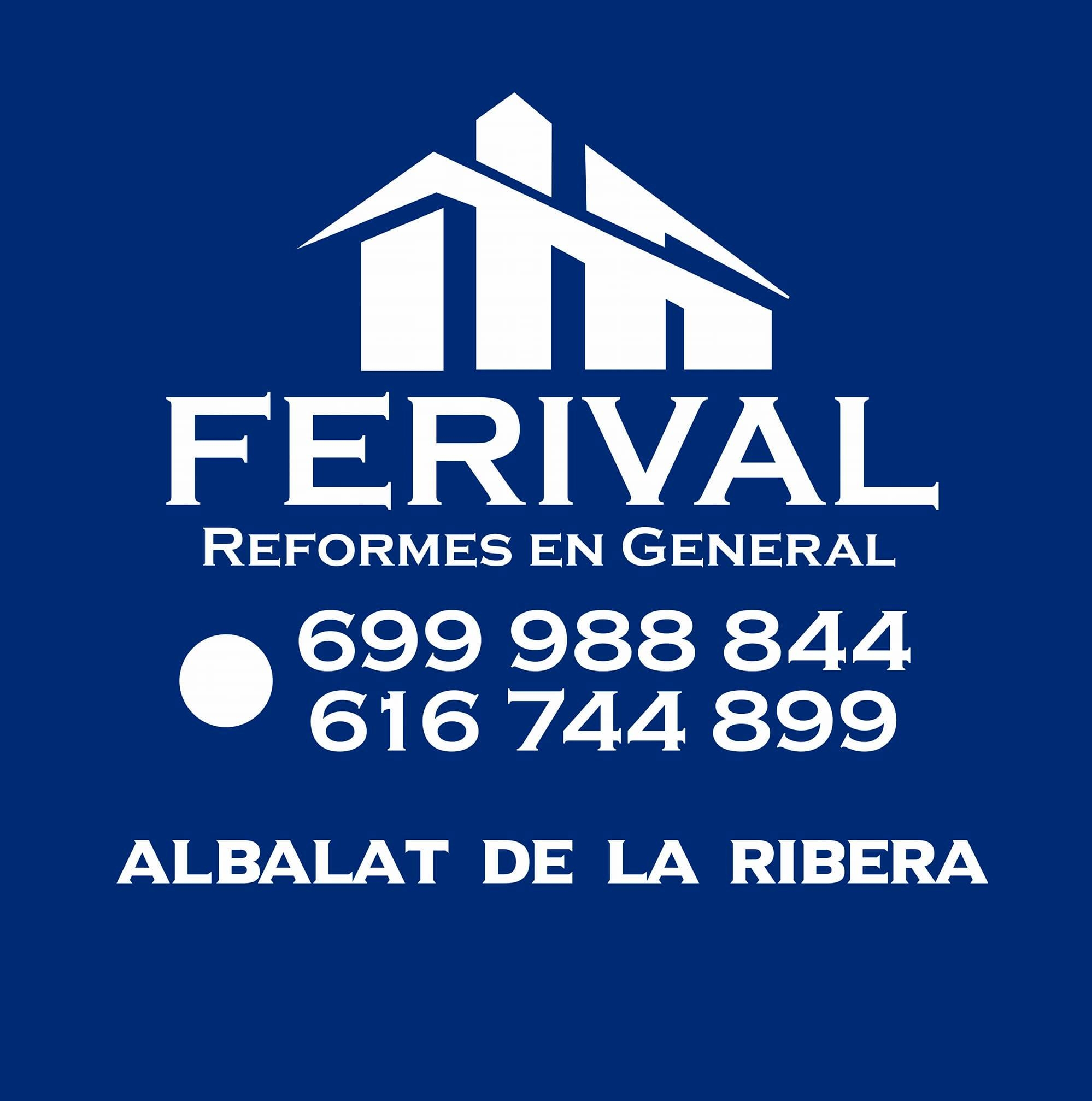 Reformes En General 