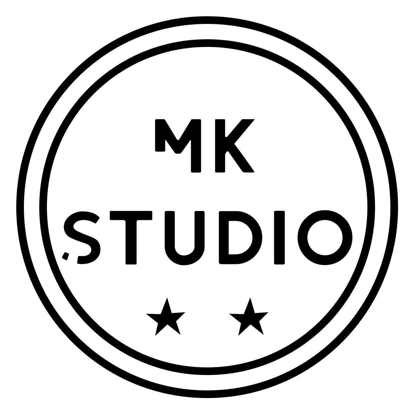 MK Studio | Melbourne VIC