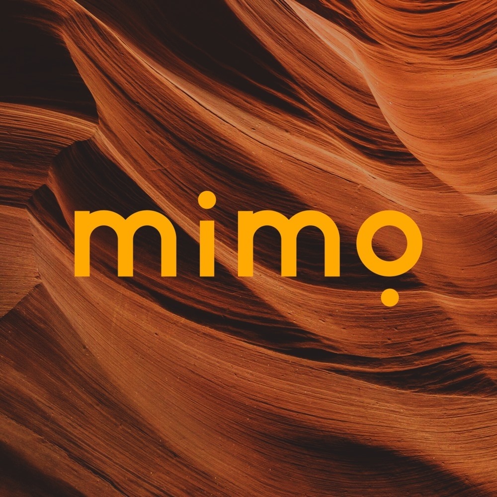 Mimo Design
