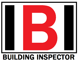 I-BI Building Inspector | Petaling Jaya
