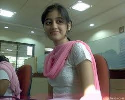Unofficial Priya Sharma