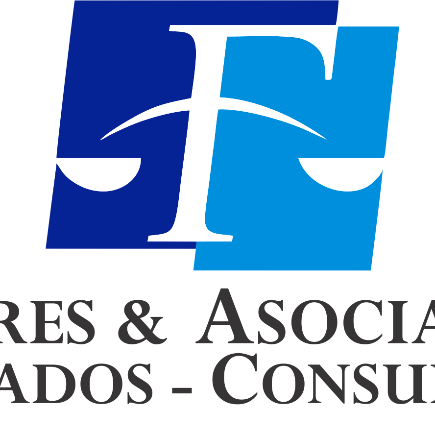 Flores & Asociados / Abogados y Consultores | Cusco