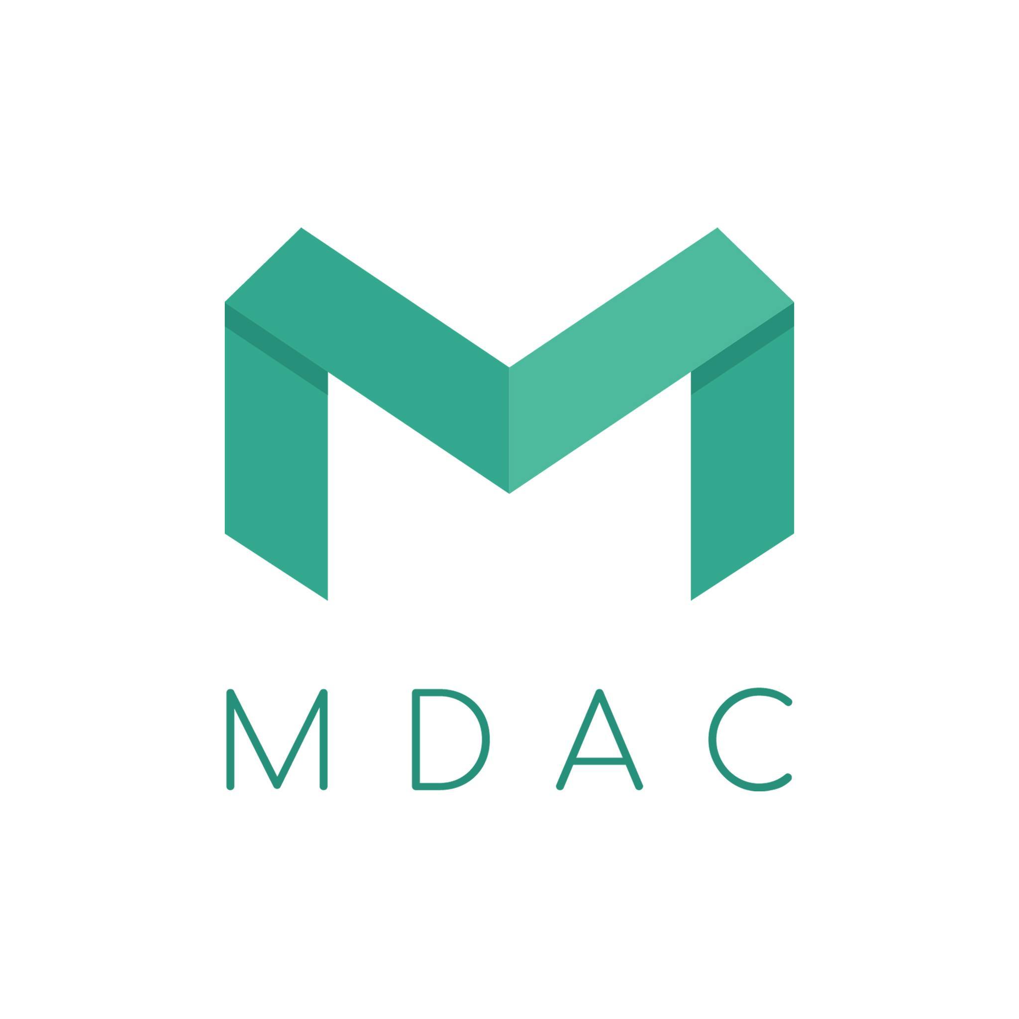 MDAC Web Agency | Ospitaletto