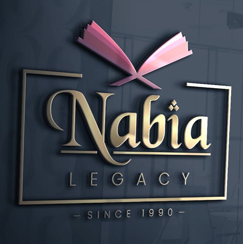 Nabia Enterprise | Tanjung Karang