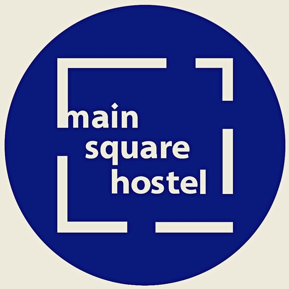 Main Square Hostel 5