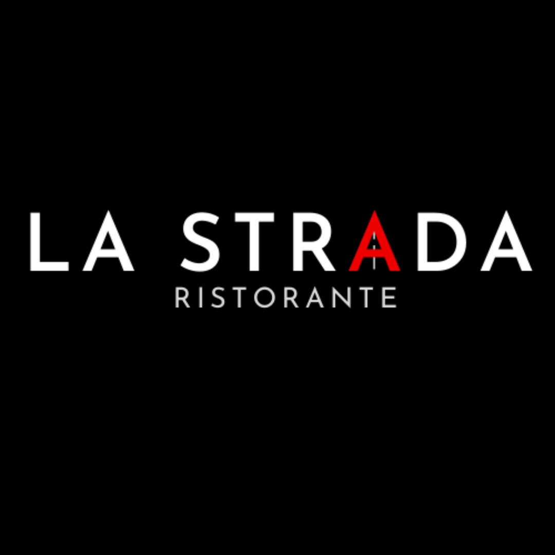 La Strada Ristorante