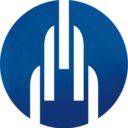 IFS Insurance