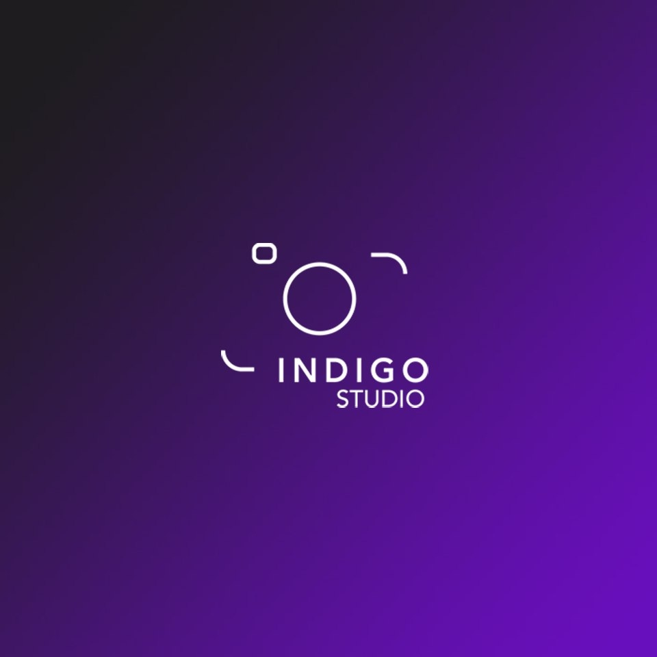 Indigo Studio