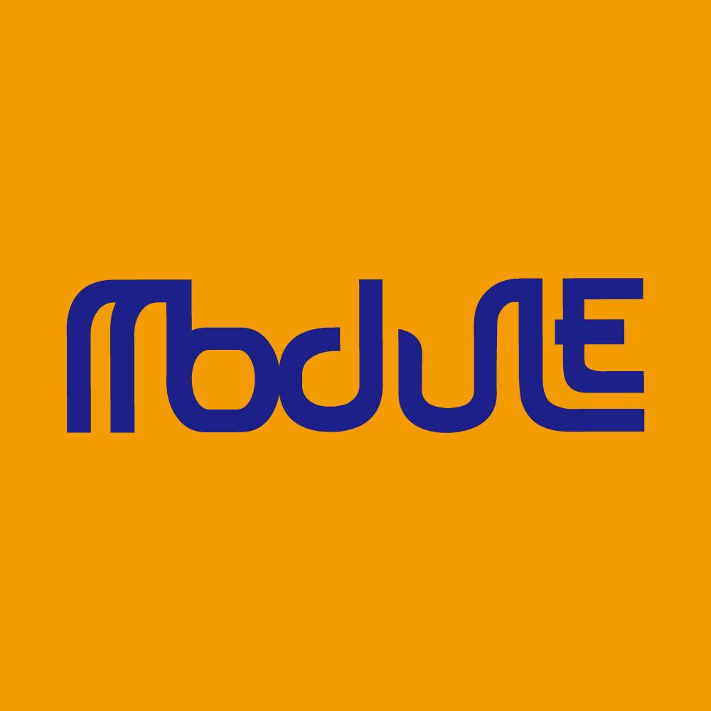 MODULE TOKYO | Shibuya-ku Tokyo