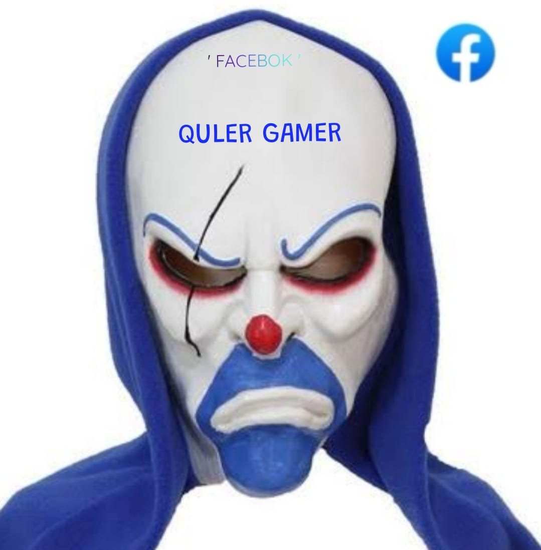 Quler Gamer