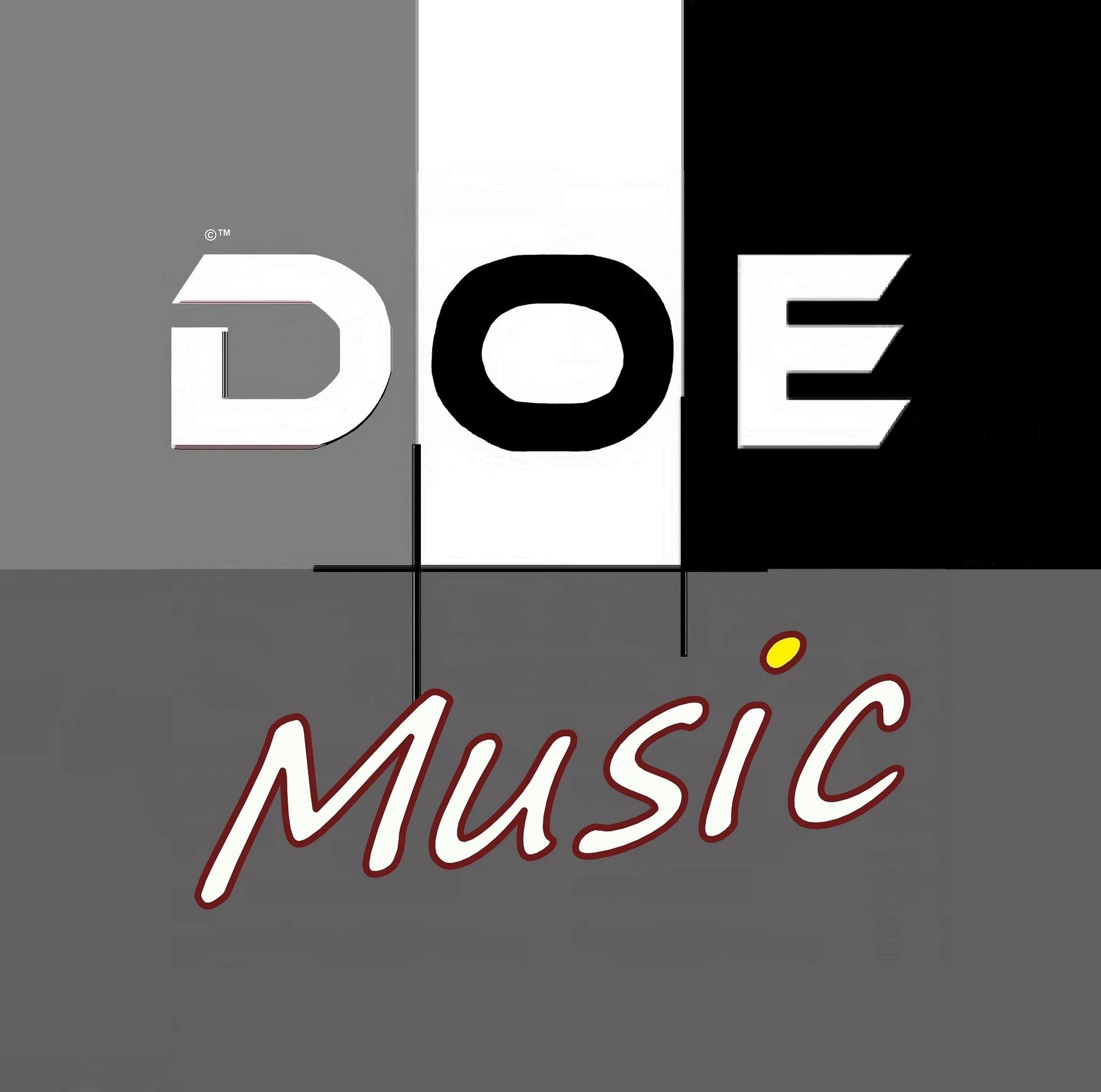 DOE