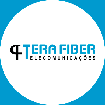 tera-fiber-s-o-paulo-sp
