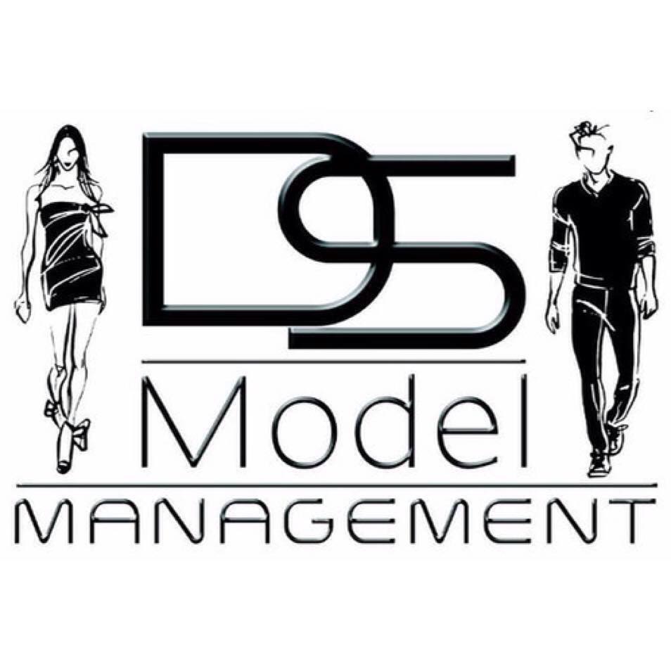 DS Management