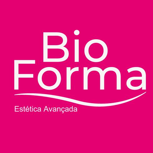 BioForma