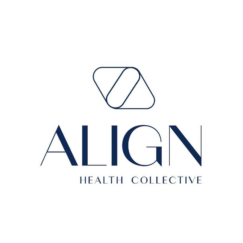 Align Health Collective