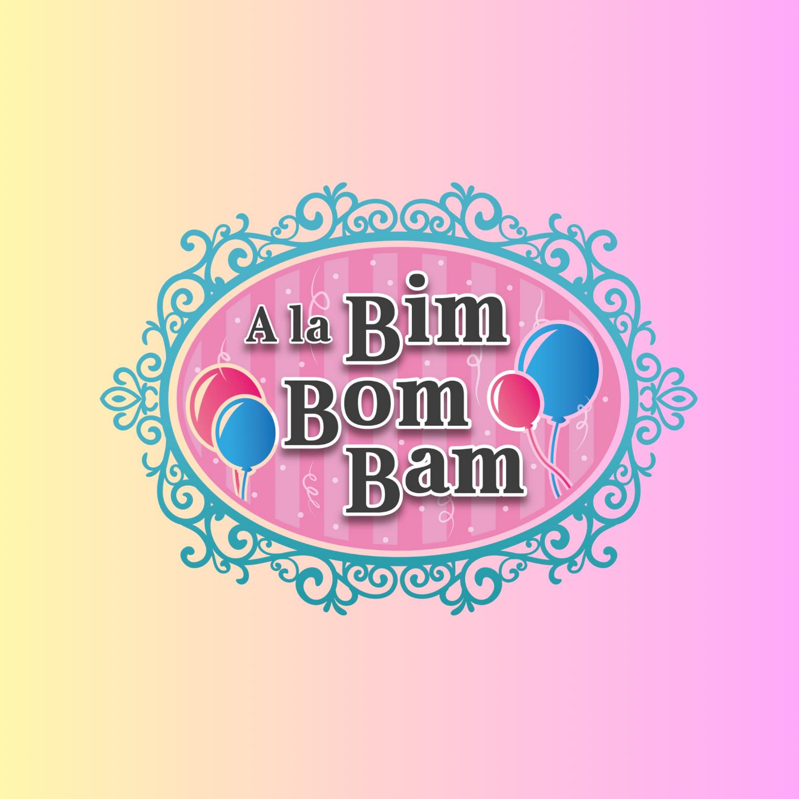 A la bim bom bam added a new photo. - A la bim bom bam