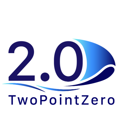 TwoPointZero AS | Oslo