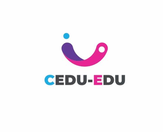 Cedu-Edu