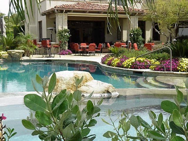 Designs by Shellene | Rancho Santa Fe CA