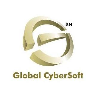 Global CyberSoft Vietnam | Ho Chi Minh City