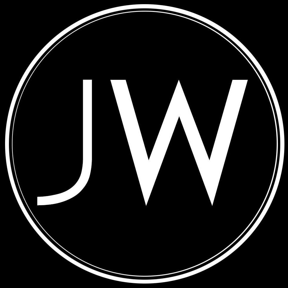 June Walk Design | Bangalore