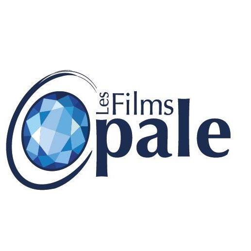 Entract Films