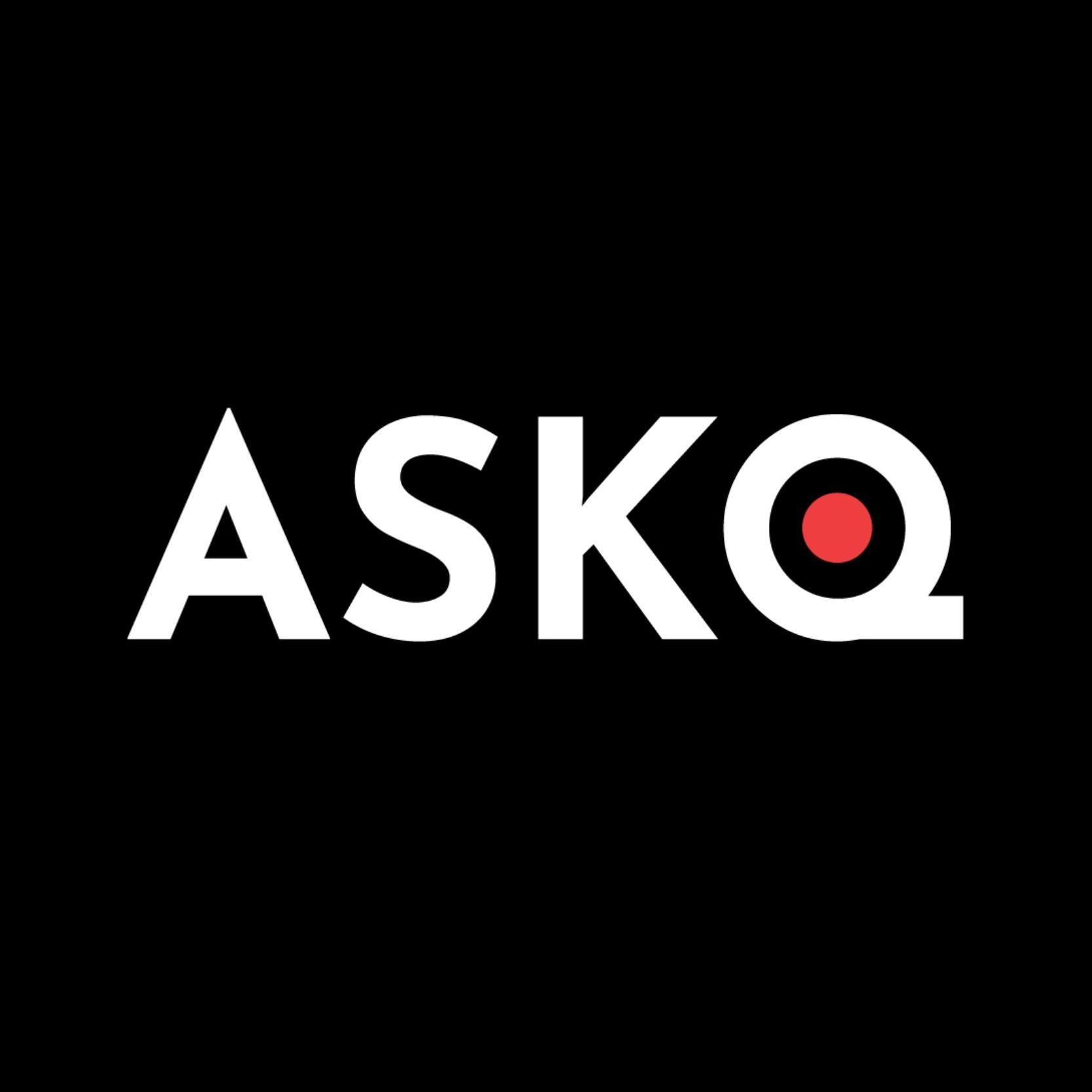 ASKQ Online