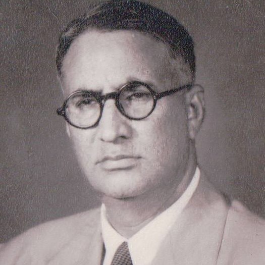 Quran and Modern Knowledge by Dr Muhammad Rafi-ud-Din