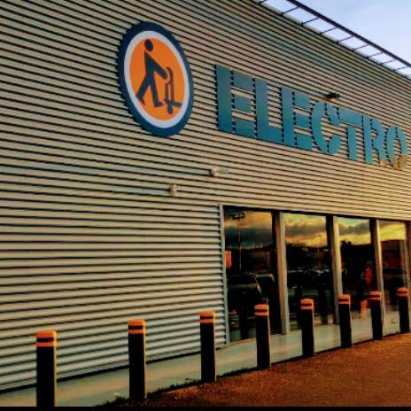 Sitemapcdatahttpdekokniqoocomelectro Depot Avignonnull