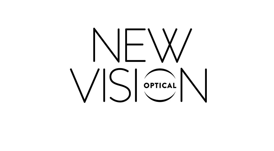 New Vision Optical | Lutz FL