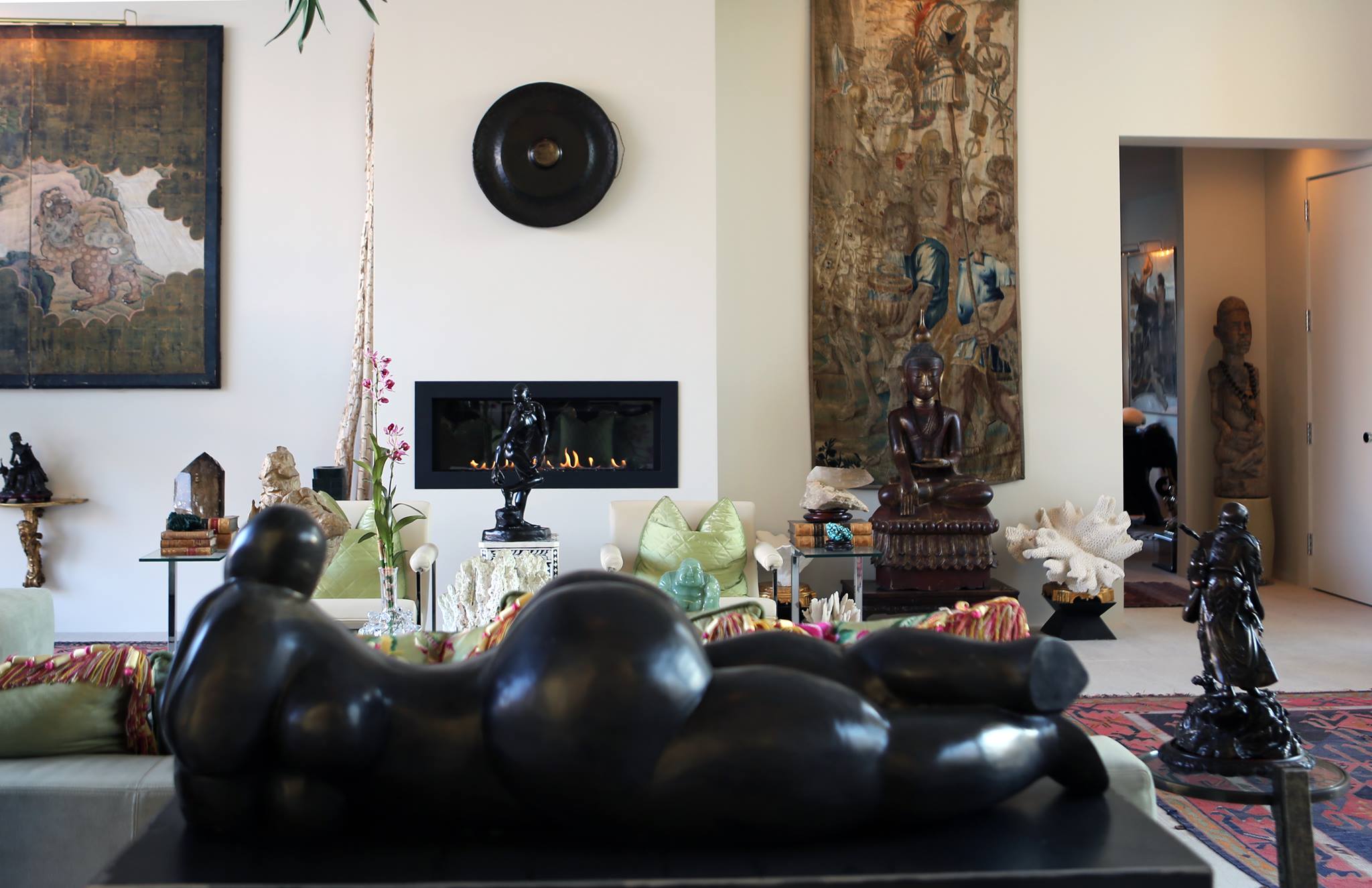 Zen Interiors Inc.