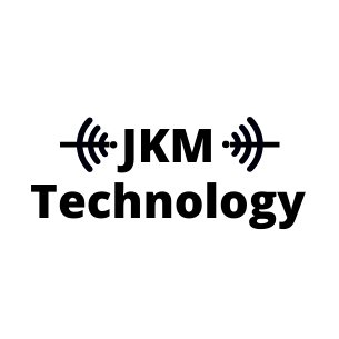 JKM Technology