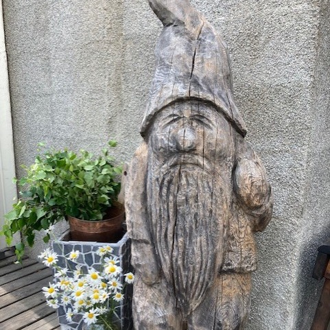 saunaparoni-oy-masku
