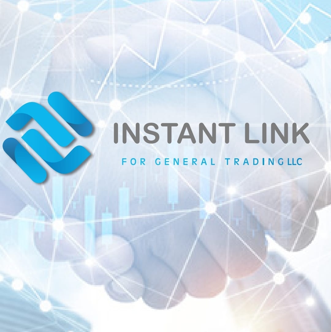 INSTANT LINK