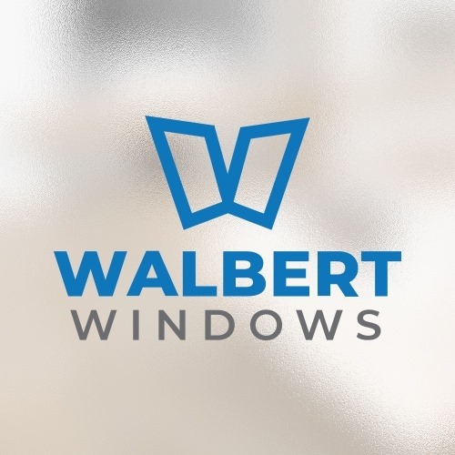 Walbert Windows | Edmonton AB