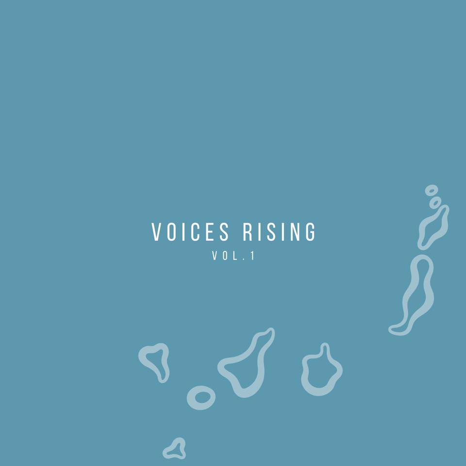 Voices Rising | Majuro