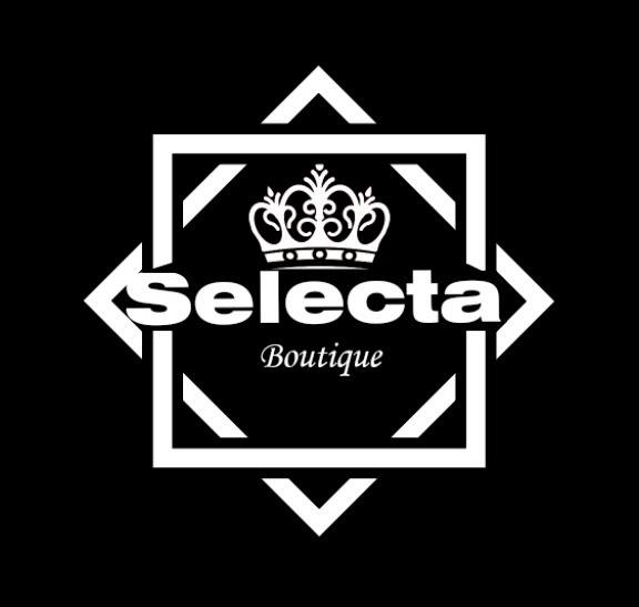 Selecta - Ropa y Accesorios | Lima