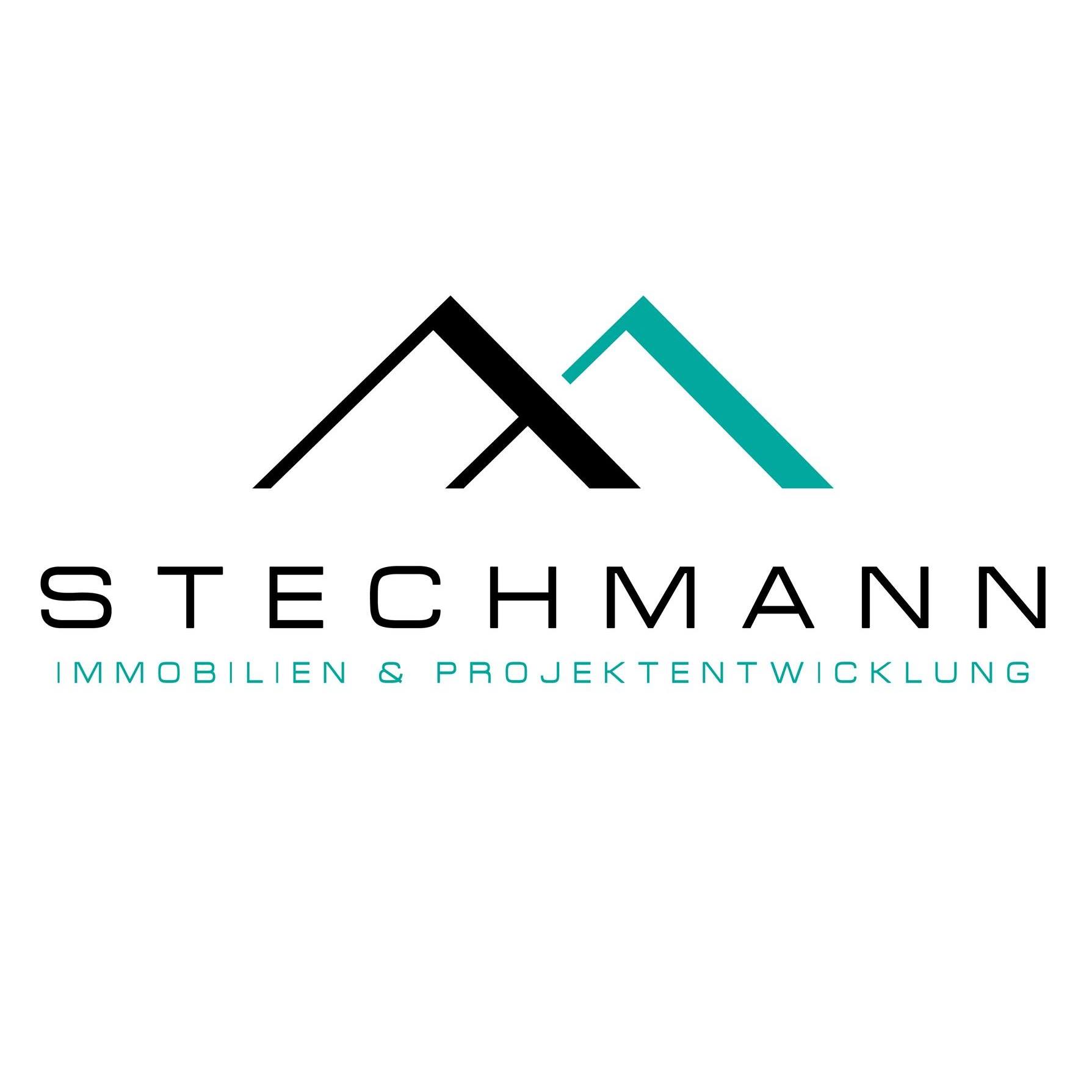 Stechmann Immobilien / Stechmann GmbH | Hamburg