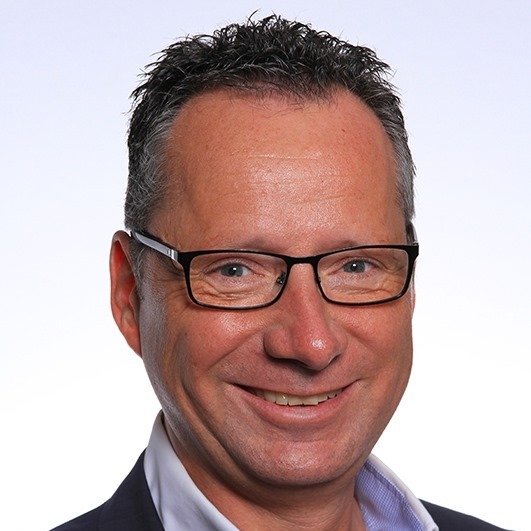 Allianz Generalvertretung Michael Ritter | Frankfurt