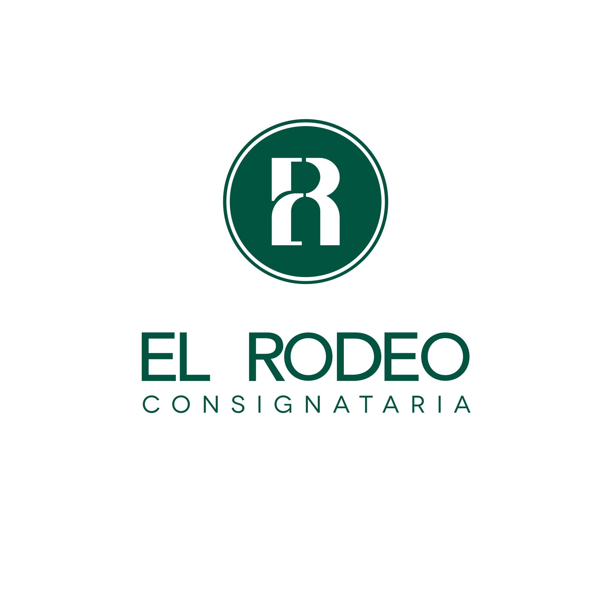 El Rodeo Consignataria | Asunción
