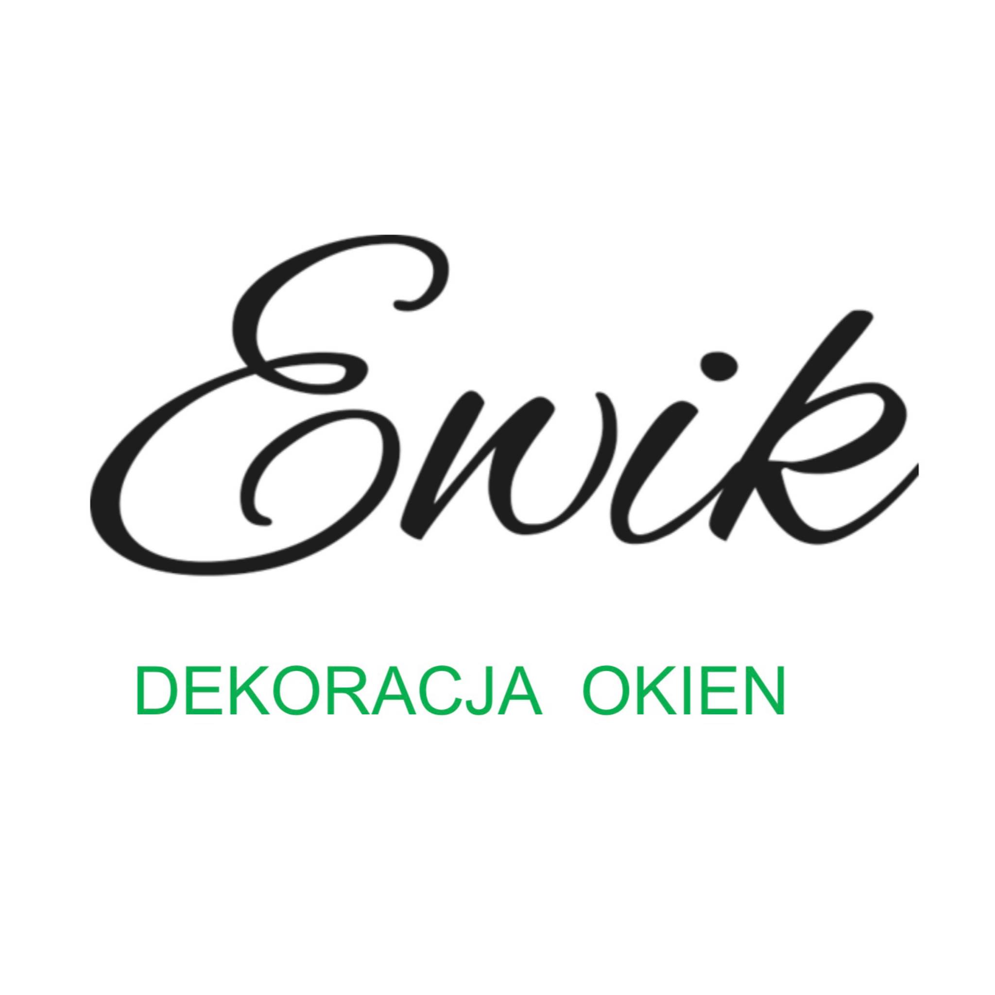 Ewik Dekoracja Okien, Ewik Oświetlenie
