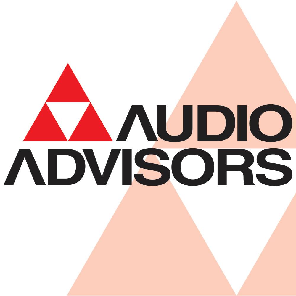 Audio Advisors | West Palm Beach FL