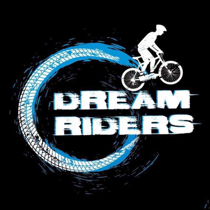 Dream Riders