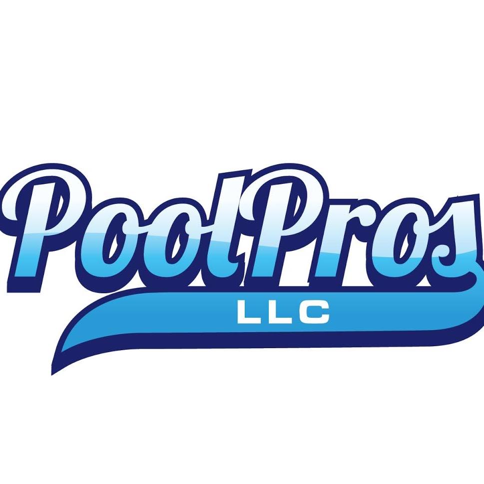 Pool Pros LLC | Severna Park MD