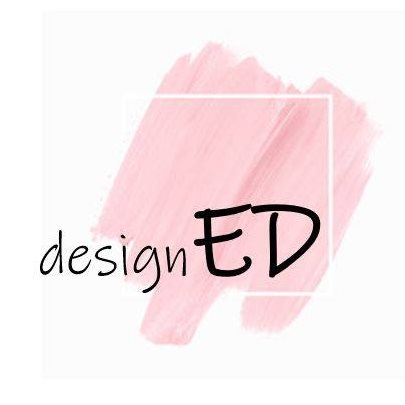 Design_ED | Colombo